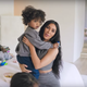 Image for article titled The Kardashian-West Family Lives in an All-White Art Gallery Prison